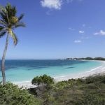 Las-Playas-Paradisiacas-Secretas-Del-Mundo.jpg
