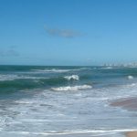 Las-playas-mas-peligrosas-del-mundo.jpg