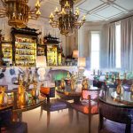 Los-grandes-Pubs-de-Londres.jpg