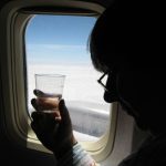 No-al-alcohol-en-la-ruta-de-Ryanair.jpg