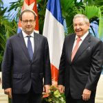 Nuevos_Negocios-Entre-Cuba-Y-Francia.jpg