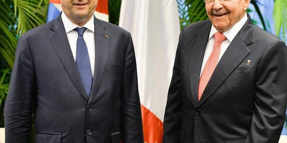 Nuevos_Negocios-Entre-Cuba-Y-Francia.jpg