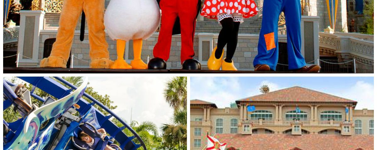 Orlando-El-Magico-Lugar-Para-Ir-Con-La-Familia.jpg