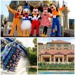 Orlando-El-Magico-Lugar-Para-Ir-Con-La-Familia.jpg