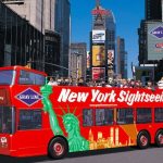 Pasea-en-Bus-y-conoce-las-grandes-ciudades-del-mundo.jpg