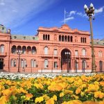 Pasea-por-Buenos-Aires.jpg