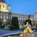 Paseando-por-Viena.jpg
