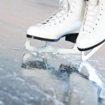 Patinaje-sobre-hielo-en-Cuba.jpg