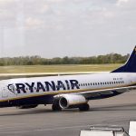 Ryanair.jpg