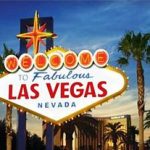 Si-Se-Puede-Ir-A-Las-Vegas-Con-Los-Ninos.jpg