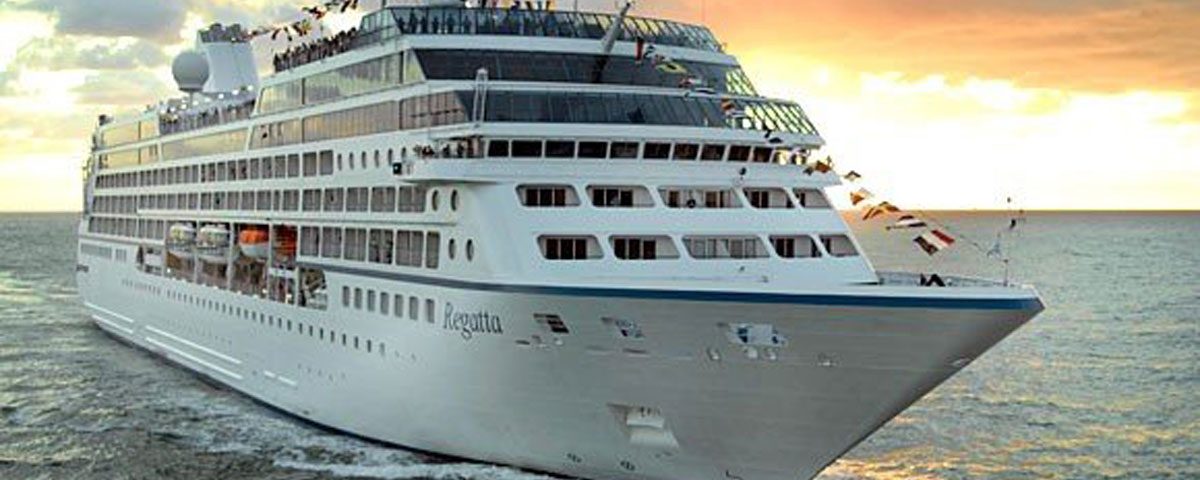 Trabajar-En-Cruceros.jpg