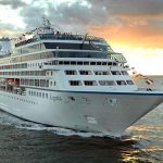 Trabajar-En-Cruceros.jpg