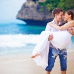 Viaja-a-los-lugares-mas-romanticos-del-planeta.jpg