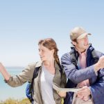 Viajando-Juntos-Por-Primera-Vez.jpg