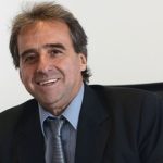 remo-monzeglio-nuevo-director-del-mantra-resort.jpg