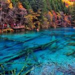 10-Lugares-Del-Mundo-Que-Debes-Ver-Alguna-Vez-En-Tu-Vida.jpg