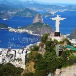 Brasil-Un-Viaje-De-Samba-Aventuras-Y-Emocion.jpg