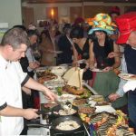 Degusta-La-Mejor-Gastronomia-Del-Mundo.jpg