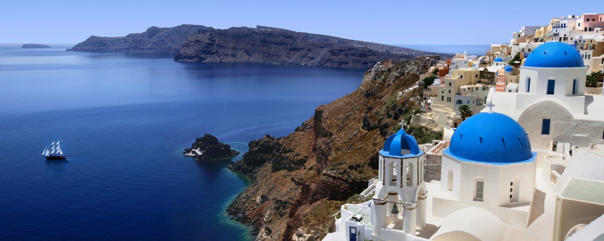 Islas-Griegas-Un-Verdadero-Paraiso-Tropical.jpg