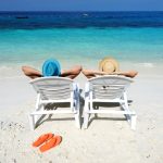 Luna-De-Miel-A-Paso-De-Morrocoy.jpg