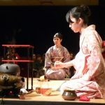 Una-Ceremonia-Que-Te-Llevara-A-Japon.jpg