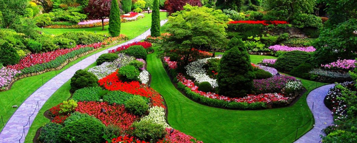 4-mejores-jardines-del-mundo.jpg
