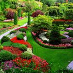 4-mejores-jardines-del-mundo.jpg