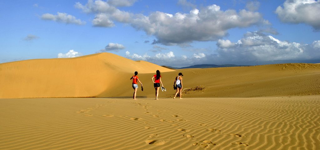 Desiertos-Cerca-Del-Mar.jpg