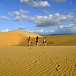 Desiertos-Cerca-Del-Mar.jpg