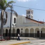 La-Paradisiaca-Ciudad-De-Chivacoa.jpg