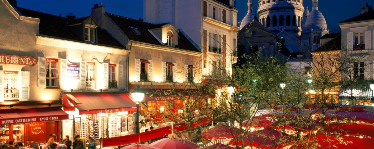 Sabes-Cual-Es-La-Ciudad-Mas-Bella-De-Paris.jpg