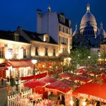 Sabes-Cual-Es-La-Ciudad-Mas-Bella-De-Paris.jpg