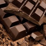 Sitios-Donde-Encontraras-Los-Chocolates-Mas-Famosos-Del-Mundo.jpg