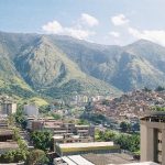 avila-mas-que-una-montana.jpg