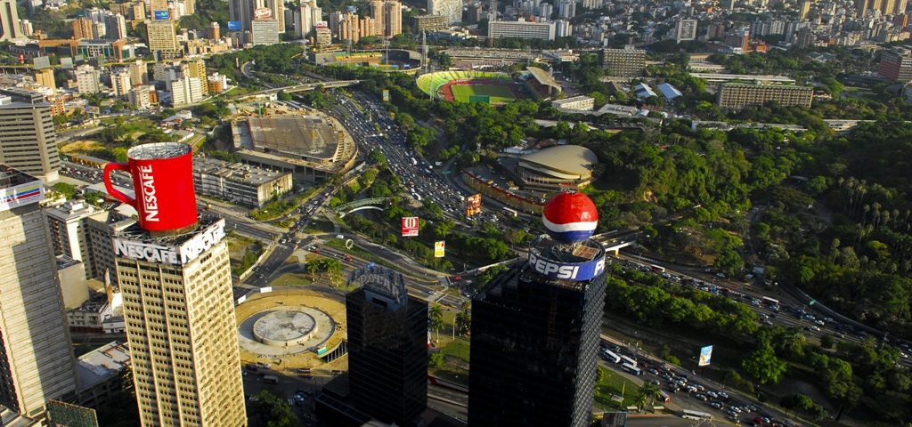 ciudad-de-caracas.jpg