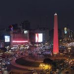 conociendo-la-noche-portena.jpg