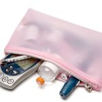 consejos-para-viaje-con-diabeticos.jpg