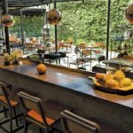 Amantes-de-la-cocina-exotica.jpg
