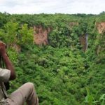 Ecoturismo-Nueva-opcion-en-la-India.jpg