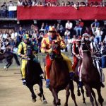 El-Palio-en-Siena.jpg