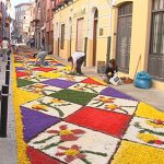 Feria-de-Turismo-de-Carrion.jpg