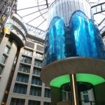 Hotel-Acuario.jpg