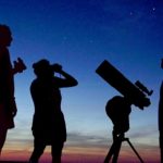 Turismo-astronomico-para-lunaticos-en-Granada.jpg