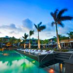 mejores-hoteles-de-costa-rica.jpg