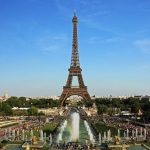 turismo-en-francia.jpg
