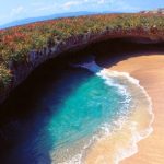 10-Lugares-Hermosos-De-Mexico.jpg