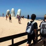 10-Razones-para-visitar-Uruguay.jpg