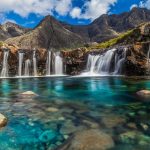 3-Piscinas-Naturales-Que-Debes-Visitar.jpg