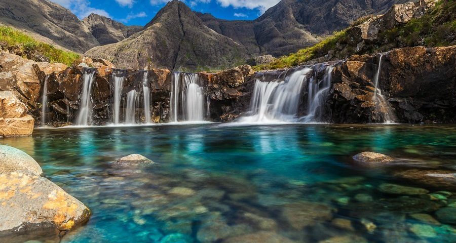3-Piscinas-Naturales-Que-Debes-Visitar.jpg