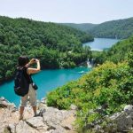 5-Lagos-con-vistas-impresionantes.jpg